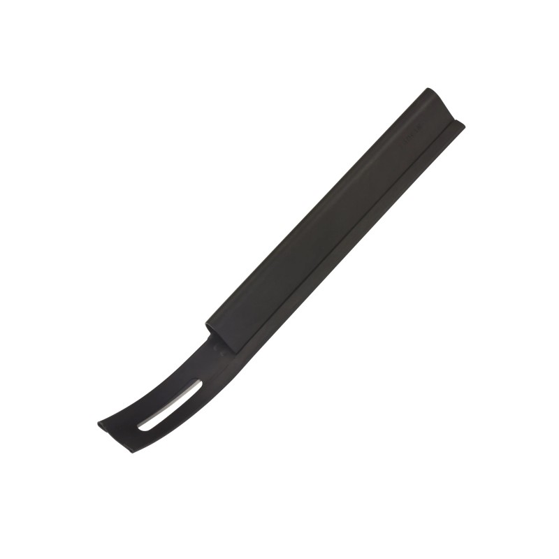 Doloir noir