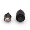 Matrice pose œillet de bache diam int 12.5mm