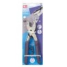 Pince porte matrice Prym