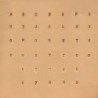 Jeux de lettre et de chiffre Mini 3mm