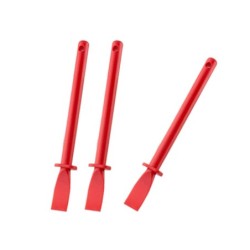 Spatule pour colle...