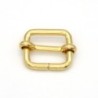 Boucle coulissante 20mm