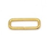 Passant Rectangle 40 mm