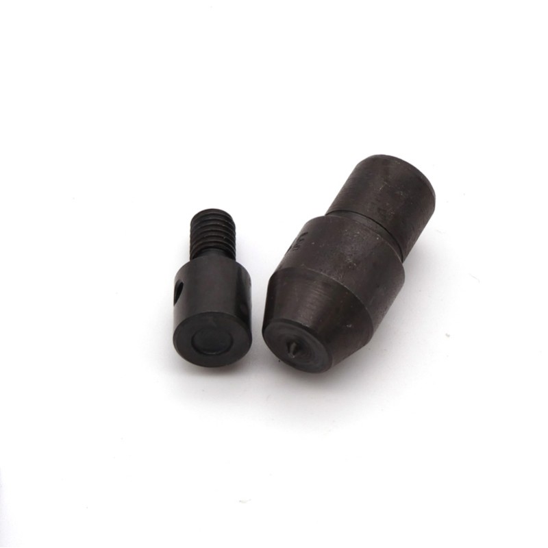 Matrice pose rivet Petit Modèle 4mm de diamètre