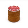 Fil de Lin campbell's 50g Marron Moyen 832