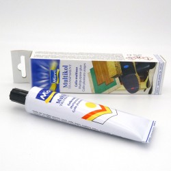 Tube de colle néoprène 75ml