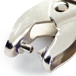 Pince porte matrice Prym