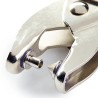 Pince porte matrice Prym