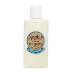 Crème Universelle Saphir 150ml