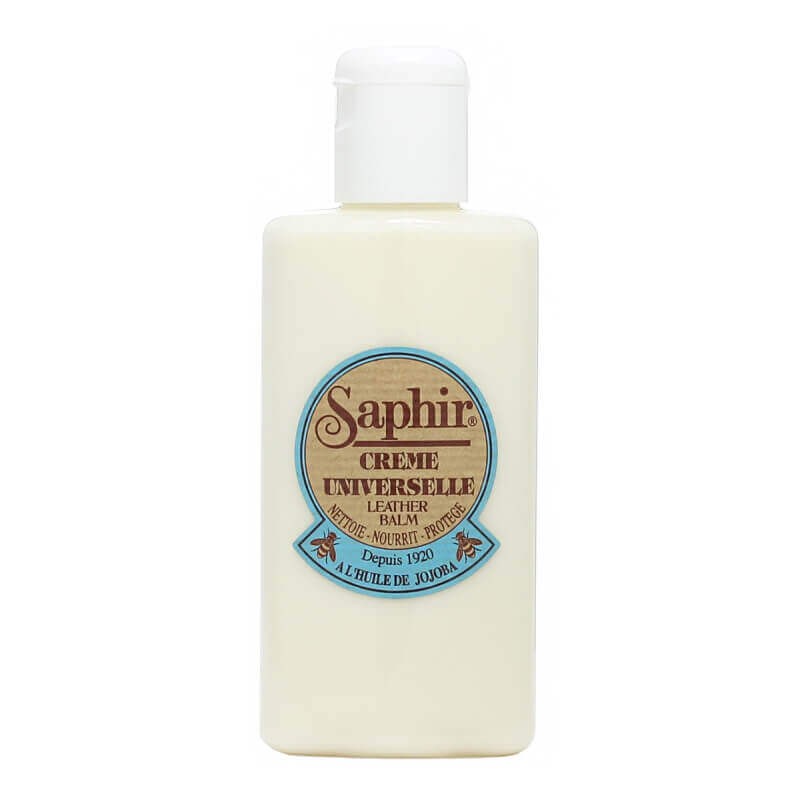 Crème Universelle Saphir 150ml