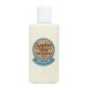 Crème Universelle Saphir 150ml