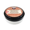 Savon cuir lisse Avel 100ml (avec éponge)