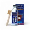 Omnidaim flacon nettoyant Nubuck Saphir 100ml