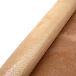 Peau de chèvre. Cuir...