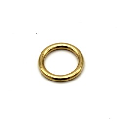 Passant Rond 20 mm