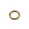 Passant Rond 20 mm
