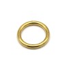 Passant Rond 25 mm