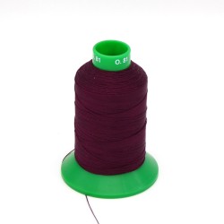 Fil nylon n°40 400m Violet...