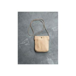 Livre accessoires et sac en cuir couture machine edition De Saxe