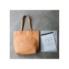 Livre accessoires et sac en cuir couture machine edition De Saxe